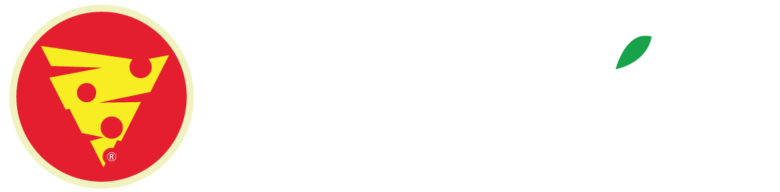 PizzaTwist Logo